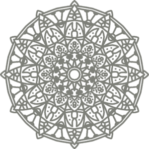 Physio Mental Logo
